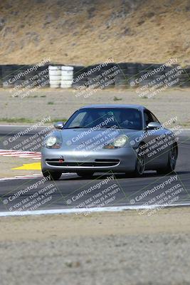 media/May-16-2025-Speed Ventures (Fri) [[030a46a976]]/Orange/Session 1 (Turn 3)/
